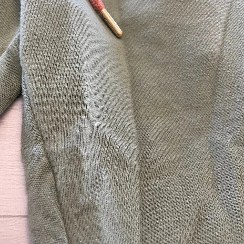 Matilda Jane girls sweatpants joggers size 2‎